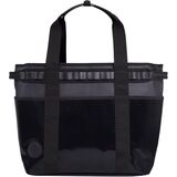 Baboon to the Moon Go-Tote Mega 40L Tote