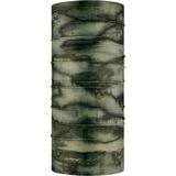 Buff Thermonet Buff Fust Camouflage, One Size