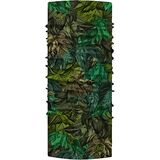 Buff Original Buff - Hidden Gems Collection Camouflage Forest, One Size