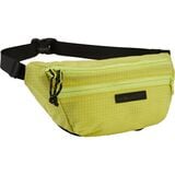 Burton 3L Hip Pack Limeade Ripstop, One Size