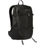 Burton Day Hiker 2830L Backpack True Black, One Size