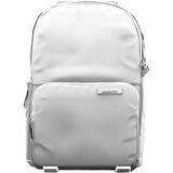 Brevite The Jumper Camera Backpack Nimbus Gray, One Size