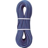 Blue Water Eliminator Double Dry Climbing Rope   10.2mm