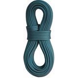 BlueWater Xenon Double Dry Climbing Rope - 9.2mm