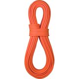 BlueWater Canyon Canyoneering Rope - 9.2mm One Color, 200m