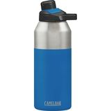 CamelBak Chute Mag Vacuum 40oz Stainless Bottle Cobalt, One Size