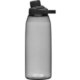 CamelBak Chute Mag 1.5L Bottle Charcoal, One Size