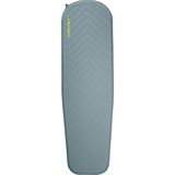 Therm A Rest Trail Lite Sleeping Pad