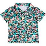 Chubbies Polo - Toddlers' The Bloomerang, 2T