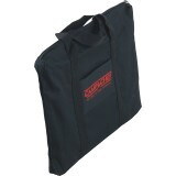 Camp Chef Professional Griddle Bag - Medium