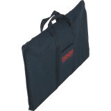 Camp Chef Professional Griddle Bag - XL