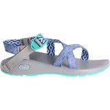 Chaco Z/1 Classic Sandal - Women's Vibe Orchid, 9.0