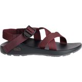 Chaco Z/1 Classic Sandal - Men's Tracked Sable, 8.0