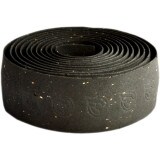 Cinelli Cork Tape Black, One Size