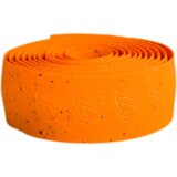 Cinelli Cork Tape Orange, One Size