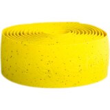 Cinelli Cork Tape Yellow, One Size
