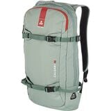 ARVA Calgary 18L Backpack Mousse, One Size
