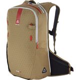 ARVA Tour 20L Backpack Sand, One Size