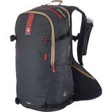 ARVA Tour 32L Backpack Grey, One Size