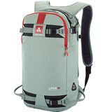 ARVA Ride 18L Backpack MOU, One Size