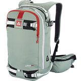 ARVA Ride 24L Backpack MOU, One Size