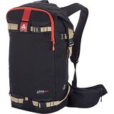 ARVA Ride 30L+ Backpack