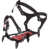 CAMP USA Frost Crampons