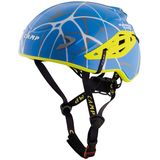 CAMP USA Speed Comp Helmet Light