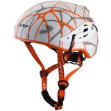 CAMP USA Speed Comp Helmet