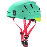 CAMP USA Armour Helmet Opal Green, S