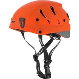 CAMP USA Armour Helmet Orange, S