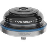 Cane Creek 110 Series Is41/28.6 Is52/40 Integrated Headset