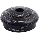 Cane Creek 110 Series ZS44/28.6 Short Cover Top