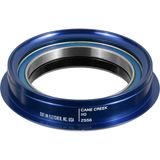 Cane Creek 110 Series ZS56/40 Bottom Blue, One Size