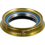 Cane Creek 110 Series ZS56/40 Bottom Gold, One Size