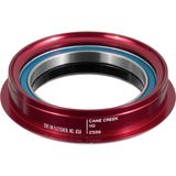 Cane Creek 110 Series ZS56/40 Bottom Red, One Size