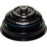 Cane Creek 40-Series Zero Stack Tapered Headset