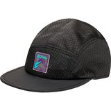 Coal Headwear Dune Hat Black, One Size