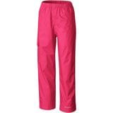 Columbia Cypress Brook II Pant - Toddlers' Punch Pink, 3T