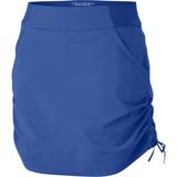 Columbia Anytime Casual Skort - Women's Everblue, XS
