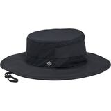 Columbia Bora Bora Booney II Hat Black, One Size