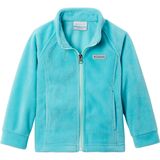 Columbia Benton Springs Fleece Jacket - Toddler Girls'