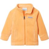 Columbia Benton Springs Fleece Jacket - Infant Girls'