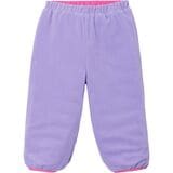 Columbia Double Trouble Pant - Toddlers'