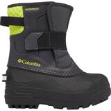 Columbia Bugaboot Celsius Boot - Toddlers'