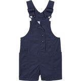 Columbia Washed Out Playsuit - Toddler Girls' Nocturnal, 3T