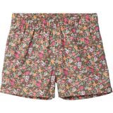 Columbia Washed Out Printed Short - Girls'