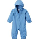 Columbia Critter Jumper Rain Suit - Infants' Skyler, 6/12M
