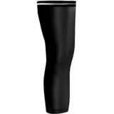 Craft Knee Warmer Black, XL/XXL