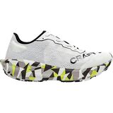 Craft CTM Ultra Carbon 2 Running Shoe - Men's N Light/P Dazzle Camo, 9.0
